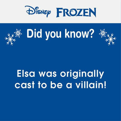 Suave Kids Scalp Care 2 in 1 Shampoo Plus Conditioner with Elsa Berry Flurry; 28 fl oz EasyOptionXY LLC