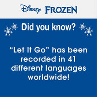 Suave Kids Scalp Care 2 in 1 Shampoo Plus Conditioner with Elsa Berry Flurry; 28 fl oz EasyOptionXY LLC