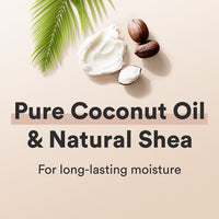 Suave Professional for Natural Hair Hair Detangler; 10 oz EasyOptionXY LLC