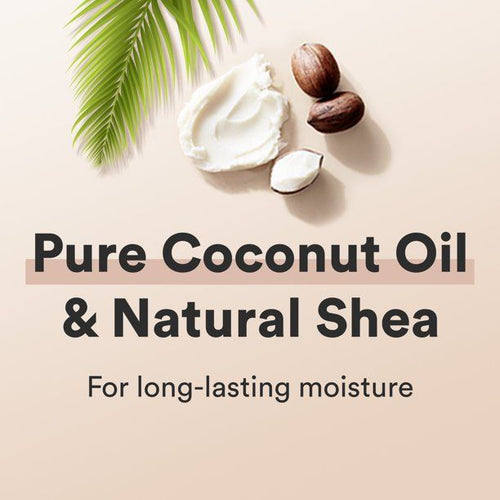 Suave Professional for Natural Hair Hair Detangler; 10 oz EasyOptionXY LLC