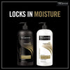 Tresemme Rich Moisture Rich Moisture Shampoo and Conditioner; 28 oz; 2 Count EasyOptionXY LLC