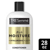 Tresemme Rich Moisture Conditioner Formulated With Pro Style Technology; 28 fl oz EasyOptionXY LLC