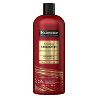 Tresemme Cruelty-Free Keratin Smooth Shampoo; 28 oz EasyOptionXY LLC