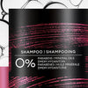 Tresemme Revitalize Color Hibiscus Essence Vibrance And Shine Shampoo; 28 fl oz EasyOptionXY LLC