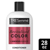 Tresemme Color Revitalize Color Hibiscus Essence Moisturizing Conditioner; 28 fl oz EasyOptionXY LLC