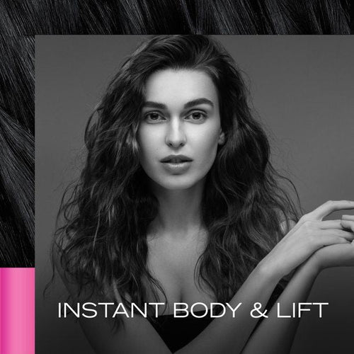 Tresemme 24 Hour Volume with Pump Conditioner; 39 oz EasyOptionXY LLC