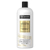 Tresemme Cruelty-Free Keratin Smooth Conditioner; 28 oz EasyOptionXY LLC
