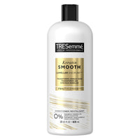 Tresemme Cruelty-Free Keratin Smooth Conditioner; 28 oz EasyOptionXY LLC