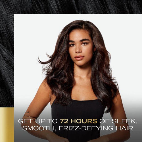 Tresemme Cruelty-Free Keratin Smooth Conditioner; 28 oz EasyOptionXY LLC