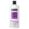 Tresemme Cruelty-Free Keratin Repair Conditioner; 28 oz EasyOptionXY LLC