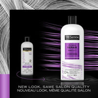 Tresemme Cruelty-Free Keratin Repair Conditioner; 28 oz EasyOptionXY LLC