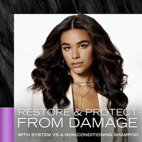 Tresemme Cruelty-Free Keratin Repair Conditioner; 28 oz EasyOptionXY LLC