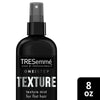 Tresemme Texturising Hair Mist; One Step 5-in-1 Benefits Spray Heat Protection; 8 oz EasyOptionXY LLC