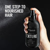 Tresemme Texturising Hair Mist; One Step 5-in-1 Benefits Spray Heat Protection; 8 oz EasyOptionXY LLC