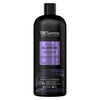 Tresemme Cruelty-free Purple Blonde Shampoo; 28 oz EasyOptionXY LLC