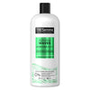 Tresemme Cruelty-Free Effortless Waves Hydrating Conditioner; 28 oz EasyOptionXY LLC