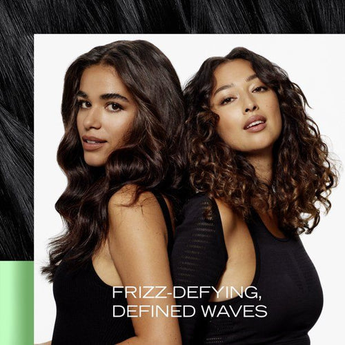 Tresemme Cruelty-Free Effortless Waves Hydrating Conditioner; 28 oz EasyOptionXY LLC