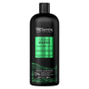 Tresemme Cruelty-Free Effortless Waves Hydrating Shampoo; 28 oz EasyOptionXY LLC