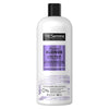Tresemme Cruelty-Free Purple Blonde Conditioner; 28 oz EasyOptionXY LLC