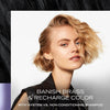 Tresemme Cruelty-Free Purple Blonde Conditioner; 28 oz EasyOptionXY LLC