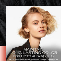 Tresemme Cruelty-Free Keratin Smooth Color Conditioner; 28 oz EasyOptionXY LLC