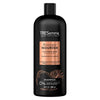 Tresemme Cruelty Free Botanique Nourish Hydrating Shampoo; 28 oz EasyOptionXY LLC