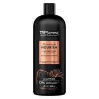 Tresemme Cruelty Free Botanique Nourish Hydrating Shampoo; 28 oz EasyOptionXY LLC