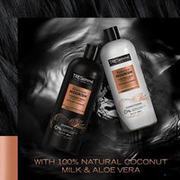 Tresemme Cruelty Free Botanique Nourish Hydrating Shampoo; 28 oz EasyOptionXY LLC