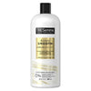 Tresemme Keratin Smooth Shampoo and Conditioner Set ; 28 oz; 2 Pack EasyOptionXY LLC