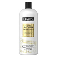 Tresemme Keratin Smooth Shampoo and Conditioner Set ; 28 oz; 2 Pack EasyOptionXY LLC