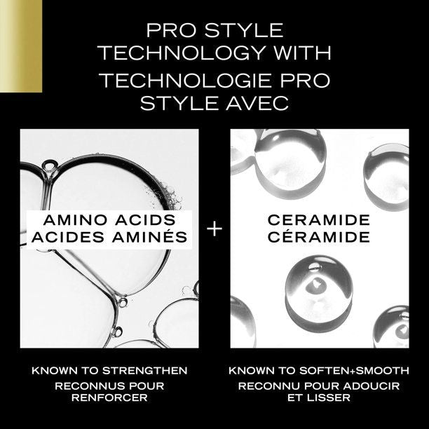 Tresemme Keratin Smooth Shampoo and Conditioner Set ; 28 oz; 2 Pack EasyOptionXY LLC