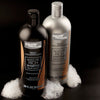 Equate Moisture Rich Shine Enhancing Shampoo & Conditioner; Full Size Set EasyOptionXY LLC