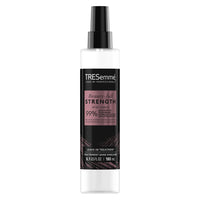 Tresemme Pro Collection Beauty-Full Strength Leave-In Treatment Hair Spray; 6.1 oz EasyOptionXY LLC