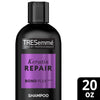 Tresemme Keratin Repair Bond Plex Shampoo; 20 fl oz EasyOptionXY LLC