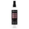 Tresemme Pro Collection Beauty-Full Strength Leave-In Treatment Hair Spray; 6.1 oz EasyOptionXY LLC