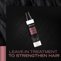 Tresemme Pro Collection Beauty-Full Strength Leave-In Treatment Hair Spray; 6.1 oz EasyOptionXY LLC