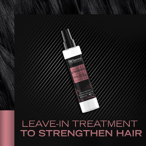 Tresemme Pro Collection Beauty-Full Strength Leave-In Treatment Hair Spray; 6.1 oz EasyOptionXY LLC