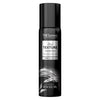 Tresemme Dry Texturizing Finishing Spray for Volume; 5 oz EasyOptionXY LLC