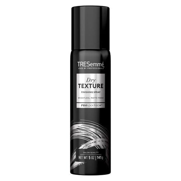 Tresemme Dry Texturizing Finishing Spray for Volume; 5 oz EasyOptionXY LLC