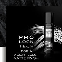 Tresemme Dry Texturizing Finishing Spray for Volume; 5 oz EasyOptionXY LLC