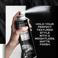 Tresemme Dry Texturizing Finishing Spray for Volume; 5 oz EasyOptionXY LLC