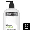 Tresemme Flawless Curls Moisturizing & Nourishing Daily Conditioner with Pump; 39 fl oz EasyOptionXY LLC