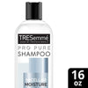 Tresemme Pro Pure Micellar Moisture Daily Shampoo; 16 fl oz EasyOptionXY LLC