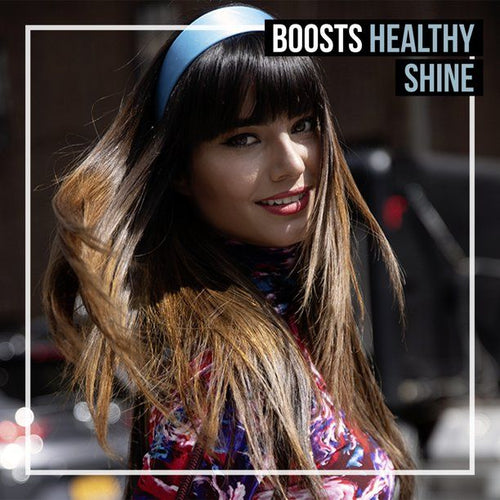 Tresemme Pro Pure Micellar Moisture Daily Shampoo; 16 fl oz EasyOptionXY LLC