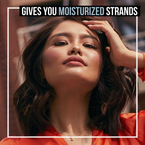 Tresemme Pro Pure Micellar Moisture Daily Shampoo; 16 fl oz EasyOptionXY LLC