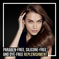 Tresemme Botanique Conditioner Paraben-free; Coconut and Aloe Vera; 22 oz EasyOptionXY LLC