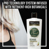 Tresemme Botanique Conditioner Paraben-free; Coconut and Aloe Vera; 22 oz EasyOptionXY LLC