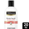 Tresemme Keratin Smooth Intense Color Lock and Gloss Conditioner; 20 fl oz EasyOptionXY LLC