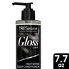 Tresemme Gloss Clear Provides 3-Minute Results in Shower Color Enhancing; 7.7 fl oz EasyOptionXY LLC