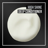 Tresemme Gloss Clear Provides 3-Minute Results in Shower Color Enhancing; 7.7 fl oz EasyOptionXY LLC